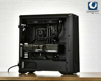 Config montée par nos experts le 27 Octobre 2023