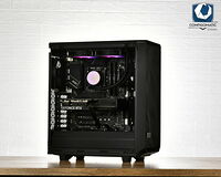 Config montée par nos experts le 30 Octobre 2023