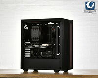 Config montée par nos experts le 30 Octobre 2023