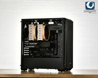 Config montée par nos experts le 30 Octobre 2023