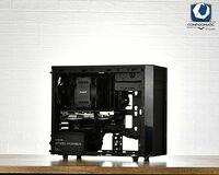 Config montée par nos experts le 30 Octobre 2023