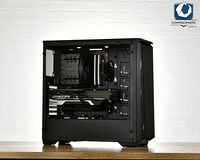Config montée par nos experts le 30 Octobre 2023