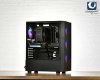 Config montée par nos experts le 30 Octobre 2023