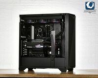 Config montée par nos experts le 30 Octobre 2023