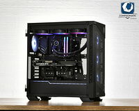 Config montée par nos experts le 30 Octobre 2023