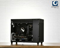 Config montée par nos experts le 30 Octobre 2023