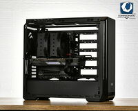 Config montée par nos experts le 31 Octobre 2023
