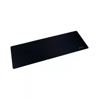 Altyk Tapis de souris Taille XL
