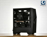 Config montée par nos experts le 2 Novembre 2023