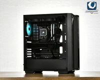 Config montée par nos experts le 2 Novembre 2023