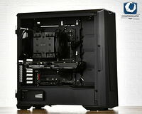 Config montée par nos experts le 3 Novembre 2023