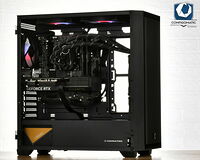Config montée par nos experts le 6 Novembre 2023