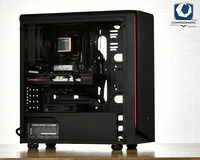 Config montée par nos experts le 6 Novembre 2023