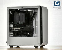 Config montée par nos experts le 6 Novembre 2023