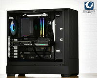 Config montée par nos experts le 6 Novembre 2023