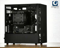 Config montée par nos experts le 6 Novembre 2023