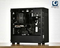 Config montée par nos experts le 7 Novembre 2023