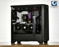 Config montée par nos experts le 7 Novembre 2023