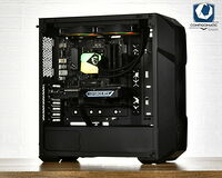 Config montée par nos experts le 7 Novembre 2023