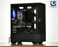 Config montée par nos experts le 8 Novembre 2023