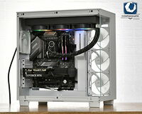 Config montée par nos experts le 8 Novembre 2023