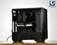 Config montée par nos experts le 9 Novembre 2023