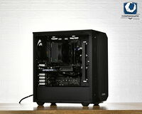 Config montée par nos experts le 9 Novembre 2023