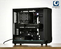 Config montée par nos experts le 9 Novembre 2023