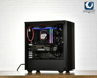 Config montée par nos experts le 10 Novembre 2023