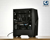 Config montée par nos experts le 10 Novembre 2023