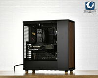 Config montée par nos experts le 10 Novembre 2023