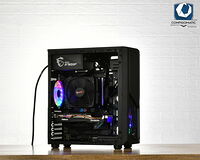 Config montée par nos experts le 10 Novembre 2023