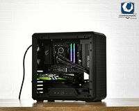 Config montée par nos experts le 10 Novembre 2023