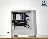 Config montée par nos experts le 10 Novembre 2023