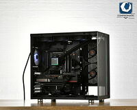 Config montée par nos experts le 13 Novembre 2023