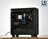 Config montée par nos experts le 13 Novembre 2023