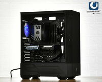 Config montée par nos experts le 14 Novembre 2023