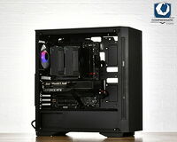 Config montée par nos experts le 14 Novembre 2023