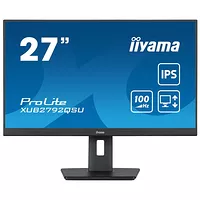 Iiyama ProLite XUB2792QSU B6
