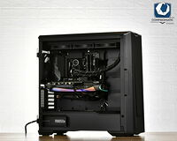 Config montée par nos experts le 14 Novembre 2023