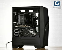 Config montée par nos experts le 14 Novembre 2023