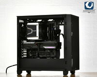 Config montée par nos experts le 14 Novembre 2023