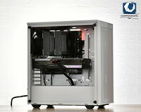 Config montée par nos experts le 14 Novembre 2023