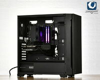 Config montée par nos experts le 14 Novembre 2023