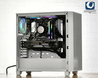 Config montée par nos experts le 14 Novembre 2023