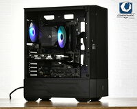 Config montée par nos experts le 15 Novembre 2023