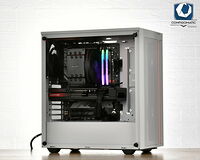 Config montée par nos experts le 15 Novembre 2023