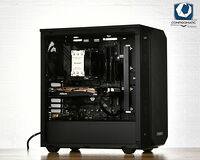 Config montée par nos experts le 15 Novembre 2023