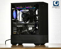 Config montée par nos experts le 15 Novembre 2023