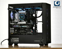 Config montée par nos experts le 15 Novembre 2023